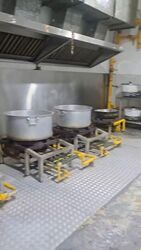 Mandai Foodlink (D25), Factory #575694961